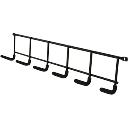 Crawfords CMHD-6 Metal House Hold Hanger 158155